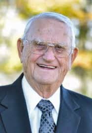 William Kelley Roach, Jr. Obituary (1927