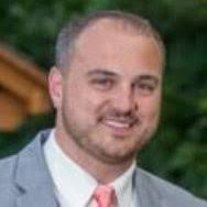 Marc Severino Email & Phone Number