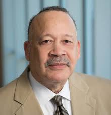 Author, activist, Regent Emerita Josie Johnson to join us “in conversation”