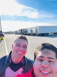 What events are in the near future??