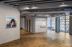 Bildergebnis für FOTOGRAFICO OSSERVATORIO