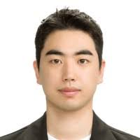 7 "Kay Hee" profiles