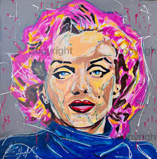 ITIO building Windows