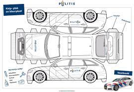 Kleurplaat uit de categorie 'auto's kleurplaten'. Wijkagenten Buytenwegh On Twitter Op Zoek Naar Een Leuke Puzzel Of Kleurplaat Hier Vind Je Handige Downloads O A Van De Nieuwe Audi A6 Https T Co Wrra0uge9r Https T Co W5rgd0gal7 Twitter