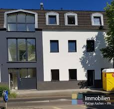 Entdecke auch immobilien zur miete in eschweiler! 4 Zimmer Wohnungen Oder 4 Raum Wohnung In Eschweiler Mieten