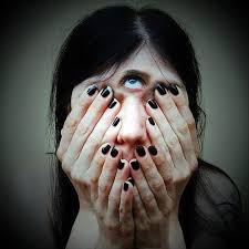 Photo manipulations by Pedro Luis Palencia