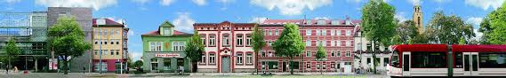 48 in haldensleben althaldensleben, ☎ telefon 03904/65809 mit ⌚ öffnungszeiten und anfahrtsplan Soziale Stadt Erfurt Quartiersmanagement Magdeburger Allee