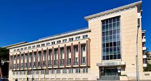 Banca di credito cooperativo di roma. Banca Del Mezzogiorno Mediocredito Centrale Wikipedia