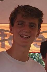 PHOTOS: All-Area Boys Cross Country