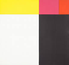 Image result for Ellsworth Kelly