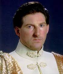 Adrian dunbar is the latest of many names to be linked to star wars episode 2. Bail Antilles Wookieepedia Fandom