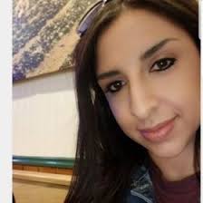 Danielle Villa (dvilla81)