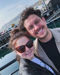 Olivia Pattison (@livsfordrinks) • Instagram photos and videos