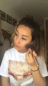 Cuantos Hermanos Tiene La Rivers