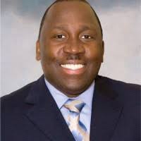 100+ "Embry" profiles