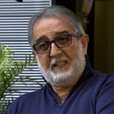 Estoy vivo y vigente!”: Lo que pasa en la vida de Hugo Gómez, actor que  interpreta a Leonidas Galindo en 'Nuevo rico, nuevo pobre'