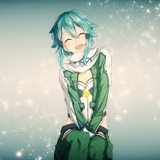 sword art おしゃれまとめの人気アイデア pinterest danilo quiroz シノン かわいい シノン イラスト ソードアートオンライン シノン