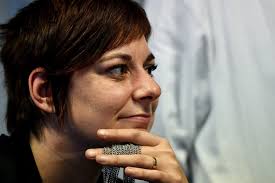 Check spelling or type a new query. Cecilia Strada Dal Governo Pd M5s Mi Aspetto Cambiamento Sui Migranti