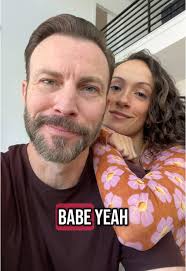 Michael Marriage Tip