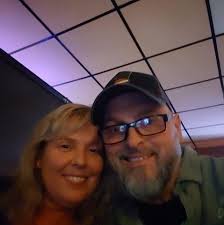 Coping with grief after losing a husband