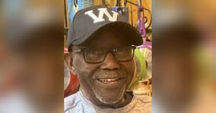 Obituary for Wendell Edwin Barnes