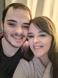 Mother seeks support for son with high functioning autism