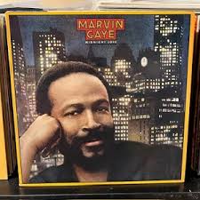 Bee Gees spirits Having Flown Vintage Vinyl Record Album, tragedy, too Much  Heaven, until