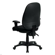 Inspirational Inspirational Office Chair No Wheels High Back Black Fabric Executive Swivel Chair With Adjustable Armsfabric F Office Chair Chair Swivel Chair