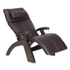 The best zero gravity chair 50 Amazing Indoor Zero Gravity Chair Recliner Ideas On Foter