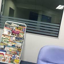 Jabatan perkhidmatan veterinar melalui jawatankuasa penasihat teknikal bahan biologik. Jabatan Penilaian Dan Perkhidmatan Harta Office