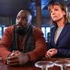 Imagen de la noticia para CBS de Fuera de Series