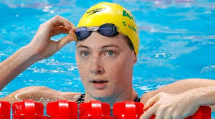 People who liked cate campbell's feet, also liked Cate Campbell Felt Betrayed After Rio Flop Sports News The Indian Express