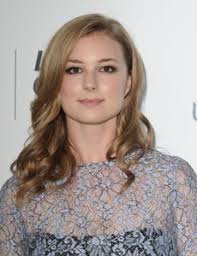 Everwood season 4 Getting to Know You Reviews