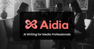Image result for Aidia