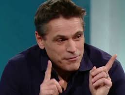 Mark Kelley Harvey Cashore The Fifth Estate