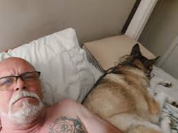 Glad I dropped that 80 bucks