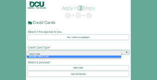 By allowing you to borrow against your dcu savings account, this card gives you all the benefits of dcu's visa platinum credit card. Money Wires Dcu Massachusetts New Hampshire