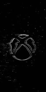 Mobile walls art images avatars · 4k ultra hd xbox . Xbox Forever To Xbox Fans Xbox Hd Mobile Wallpaper Peakpx