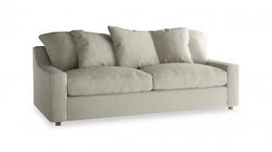 Many people feel that sofa beds. Best Sofa Bed Comfort And Convenience From 170 Expert Reviews