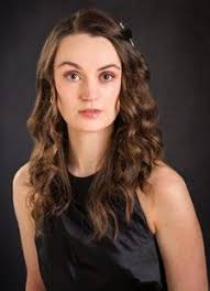 NCH Season 2024-2025: Celebrating the Voice by National Concert Hall