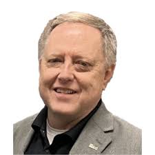 Leadership and Staff