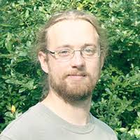 George Watola Email & Phone Number