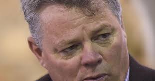 More 'forever chemicals' found in Morgan landfills