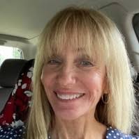 100+ "Durden" profiles