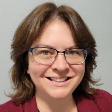 THE BEST 10 PROPERTY MANAGEMENT near VIROQUA, WI 54665