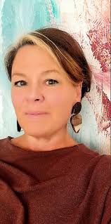 Praxis für Psychotherapie & Psychoanalyse