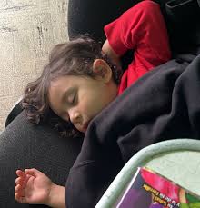 Darwin Salas (@darwin.teufel) • Instagram photos and videos