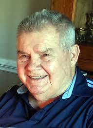 Alvin Collins Obituary