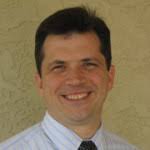 Dr. Brittany Chong, DC, Chiropractor