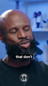 Myles Munroe Jr. added a new photo.